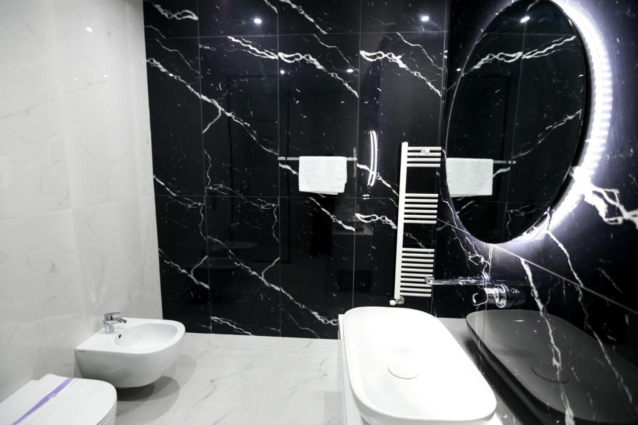 N Hotel By Noshi Rinas المظهر الخارجي الصورة