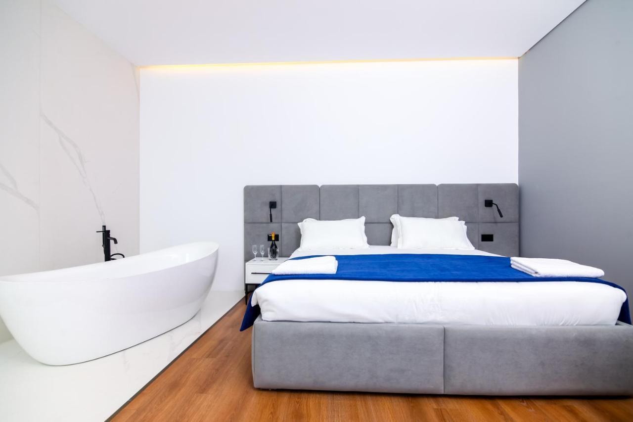 N Hotel By Noshi Rinas المظهر الخارجي الصورة