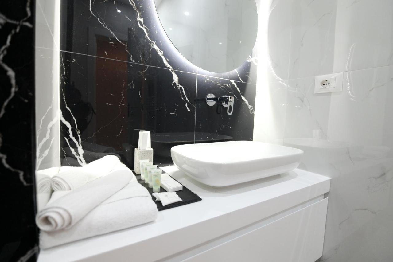 N Hotel By Noshi Rinas المظهر الخارجي الصورة