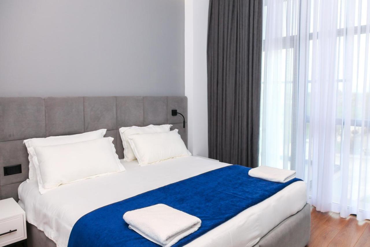 N Hotel By Noshi Rinas المظهر الخارجي الصورة